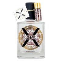 X-Gin Aphrodisiac 50cl