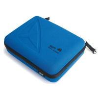X Treme SP 3XS GoPro Edition Carry Case
