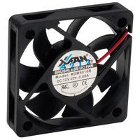 X-Fan RDM5010B1 50 x 50 x 10mm Axial Fan 12V Ball Bearing