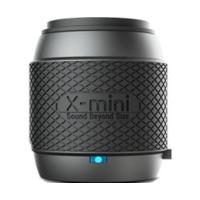 X-Mini ME (Black)