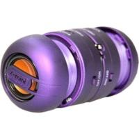 x mini max xam15 purple