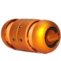 x mini max xam15 orange