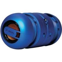 x mini max xam15 blue