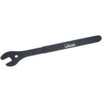 X-Tools Pedal Spanner One Size Workshop Tools