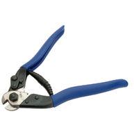X-Tools Pro Cable Cutter Blue/Black One Size Workshop Tools