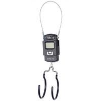 X-Tools Pro Digital Hanging Scale One Size Workshop Tools