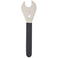 X-Tools Headset Wrench Workshop Tools