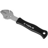 x tools rotor trueing fork workshop tools