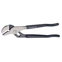 X-Tools Pro Hypo Pliers One Size Workshop Tools
