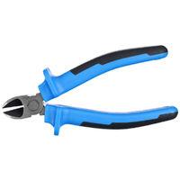 X-Tools Pro Cutting Nippers One Size Workshop Tools