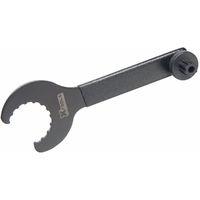 X-Tools BB Tool Hollowtech II - Spanner Fitting One Size Workshop Tools