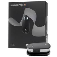 X-Rite i1Publish Pro 2