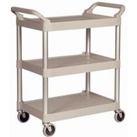 X-tra Utility Trolley