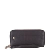 x works wallets feike wallet black