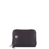 x works wallets wallet kieke black