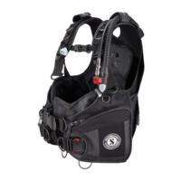 X-Black BCD