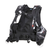 X-One BCD