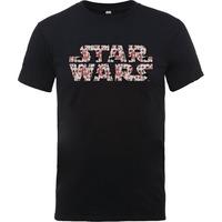 x large 12 13 years star wars rogue one kids t shirt