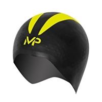 X O Cap - Black and Yellow