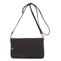 x works handbags lena xs bag black