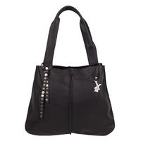 x works handbags ella small bag black