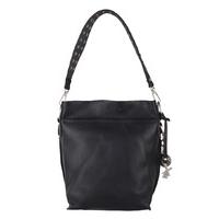 x works handbags juul small bag black