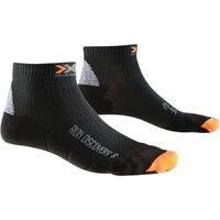 X-Socks Run Discovery Socks Running Socks