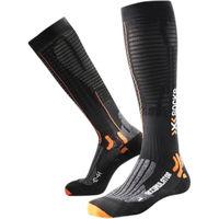 X-Socks Accumulator Compression Socks Running Socks