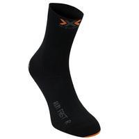 X Socks Run Fast Running Socks Mens