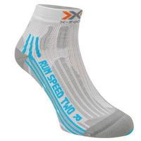 X Socks speed two Socks Ladies