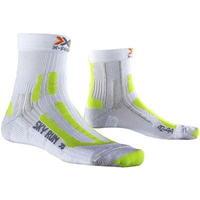 X Socks SOCKS Sky Run v2 Sn54