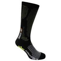 X Socks XBS Effecktor Performance Socks Ladies