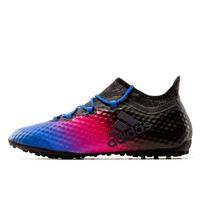 X Tango 16.1 TF Football Trainers