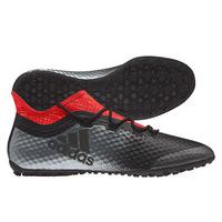 X Tango 16.1 TF Football Trainers