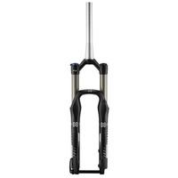 X-Fusion Sweep RL2 Forks - 27.5\