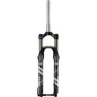 X-Fusion Slide RL2 Forks - 29\