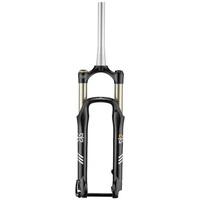 X-Fusion Mcqueen RL2 Boost Forks - 27.5+ / 29\