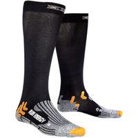 X-Socks Run Energizer Smart Compression Socks Running Socks