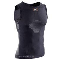 X-Bionic Invent Light UW Sleeveless Compression Base Layers