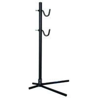 X-Tools Essential Mini-Maintenance Stand Workstands