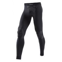 X-Bionic Invent UW Pant Long Compression Base Layers