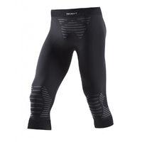 X-Bionic Invent UW Pant Medium Compression Base Layers