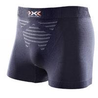 X-Bionic Invent Light UW Boxer Compression Base Layers