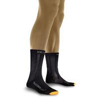 X-Socks Trekking Extreme Light Sock Hiking Socks