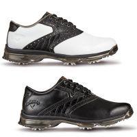 X Nitro PT Golf Shoe