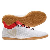 X Tango 16.1 Indoor Football Trainers