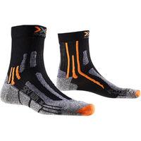 X-Socks Sky Run 2.0 Socks Running Socks