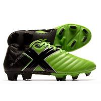 X Force FG Rugby Boots