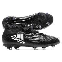 X 16.1 FG Kids Football Boots