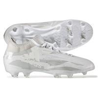 X 16.1 FG Kids Football Boots